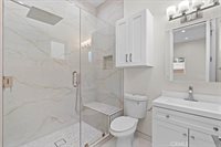 15952 Simonds, Granada Hills, CA 91344