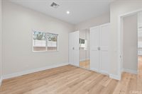 15952 Simonds, Granada Hills, CA 91344