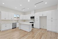 15952 Simonds, Granada Hills, CA 91344