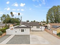 15952 Simonds, Granada Hills, CA 91344