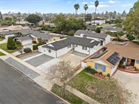 15952 Simonds, Granada Hills, CA 91344