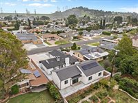 15952 Simonds, Granada Hills, CA 91344