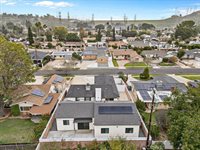 15952 Simonds, Granada Hills, CA 91344