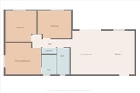 15952 Simonds, Granada Hills, CA 91344