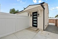 15952 Simonds, Granada Hills, CA 91344