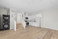 15952 Simonds, Granada Hills, CA 91344