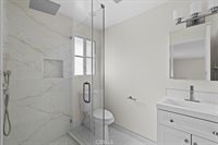 15952 Simonds, Granada Hills, CA 91344