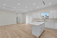 15952 Simonds, Granada Hills, CA 91344