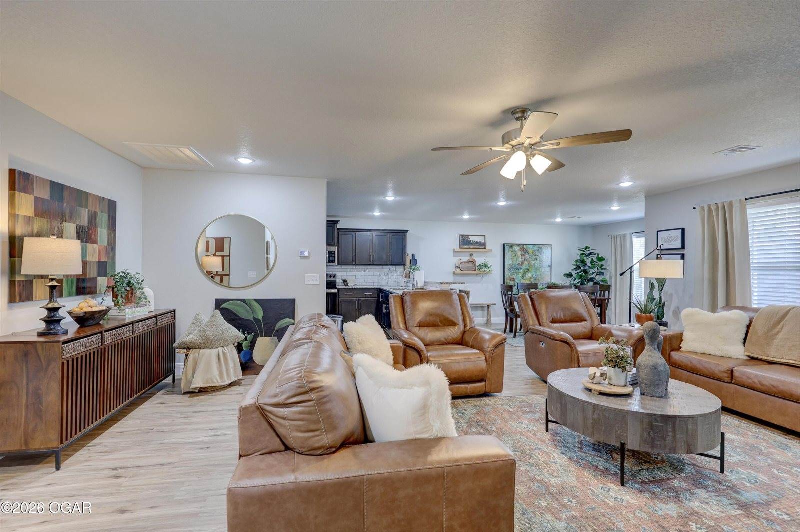 905 Durward Hall Drive, Carthage, MO 64836