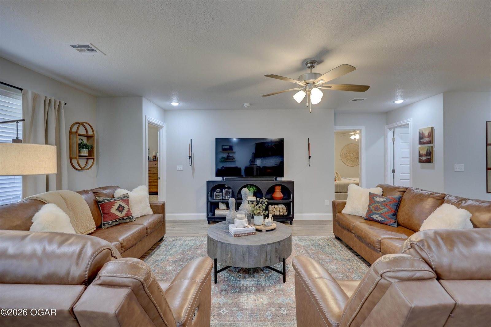 905 Durward Hall Drive, Carthage, MO 64836