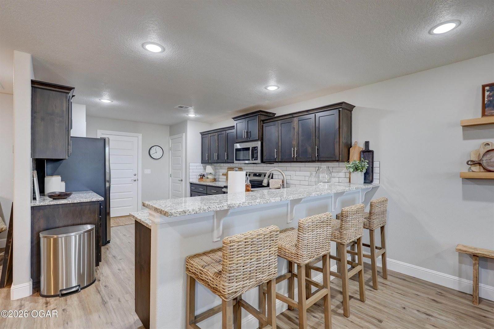 905 Durward Hall Drive, Carthage, MO 64836