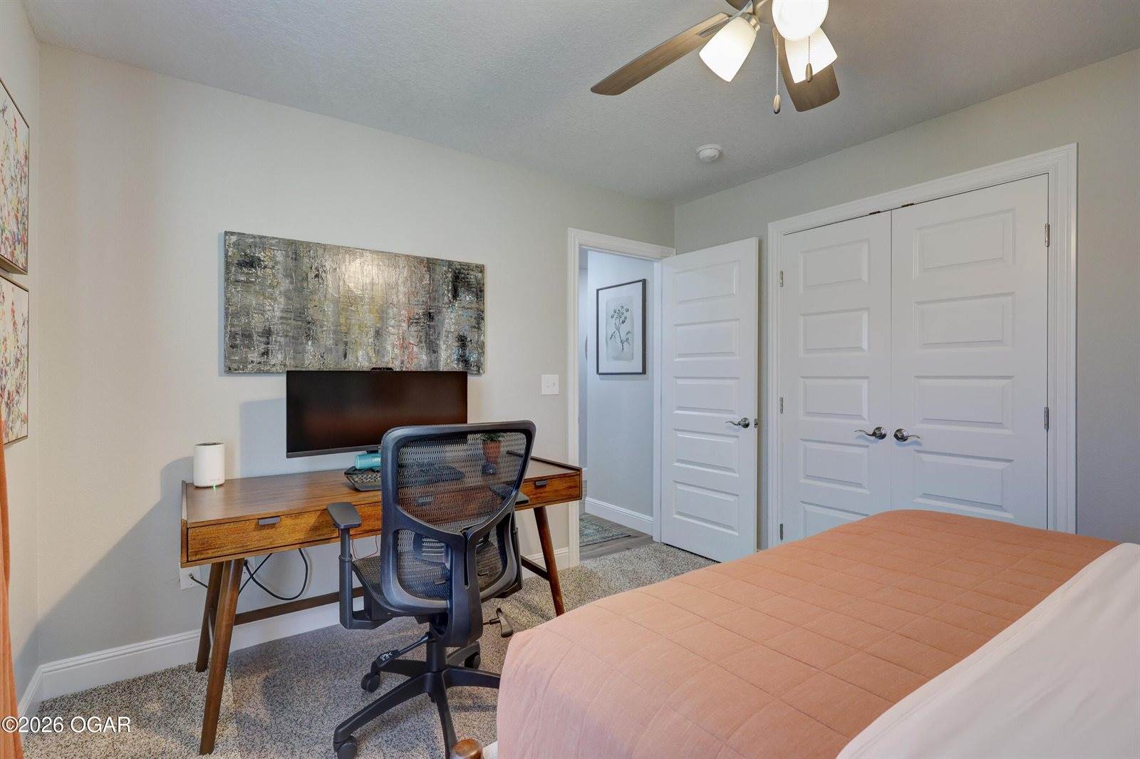 905 Durward Hall Drive, Carthage, MO 64836