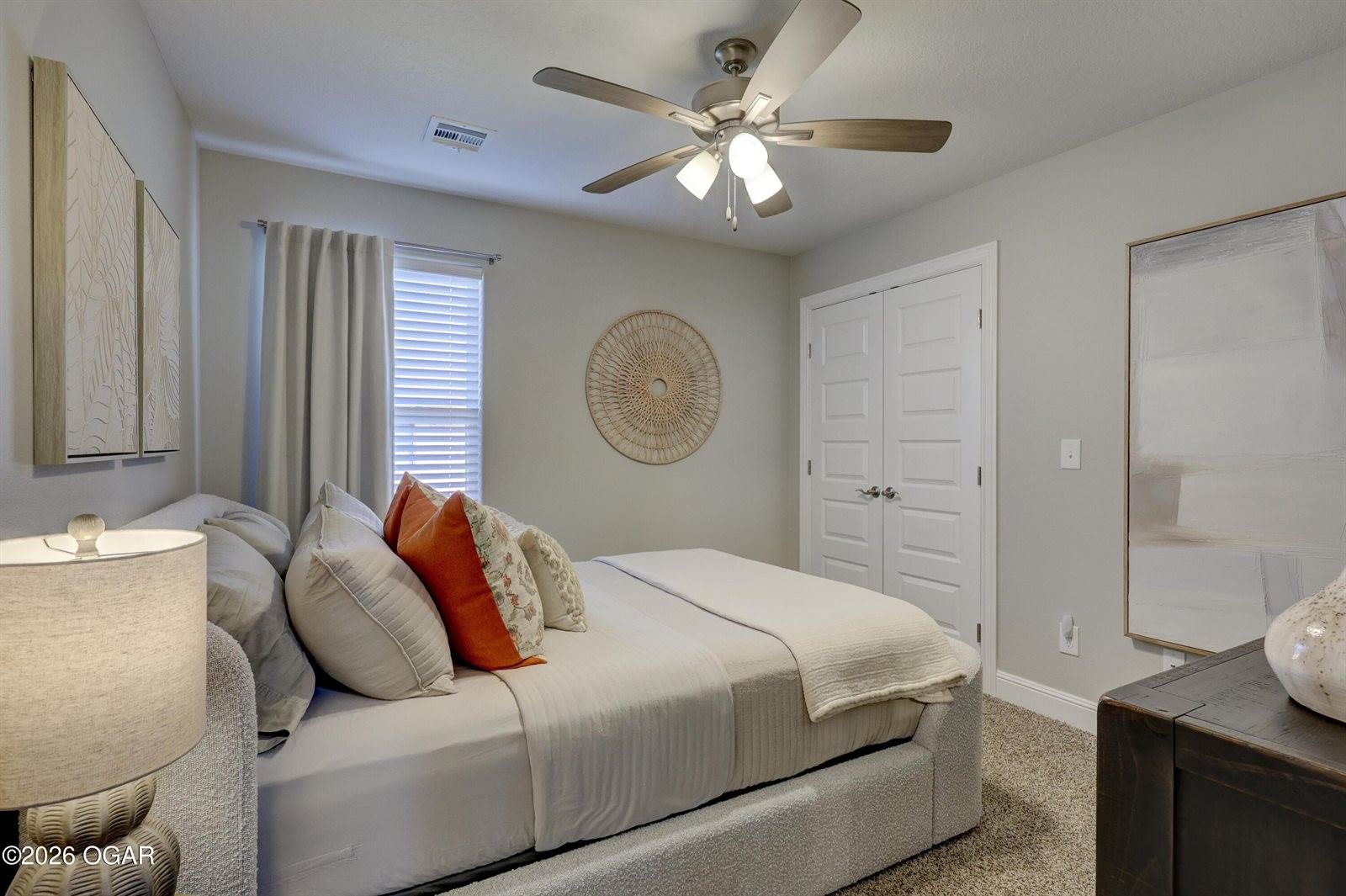 905 Durward Hall Drive, Carthage, MO 64836