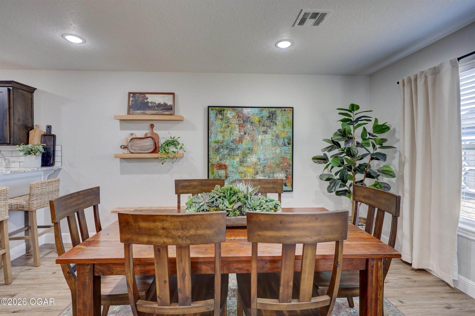 905 Durward Hall Drive, Carthage, MO 64836