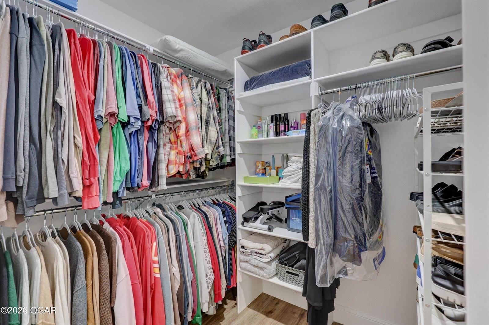 905 Durward Hall Drive, Carthage, MO 64836