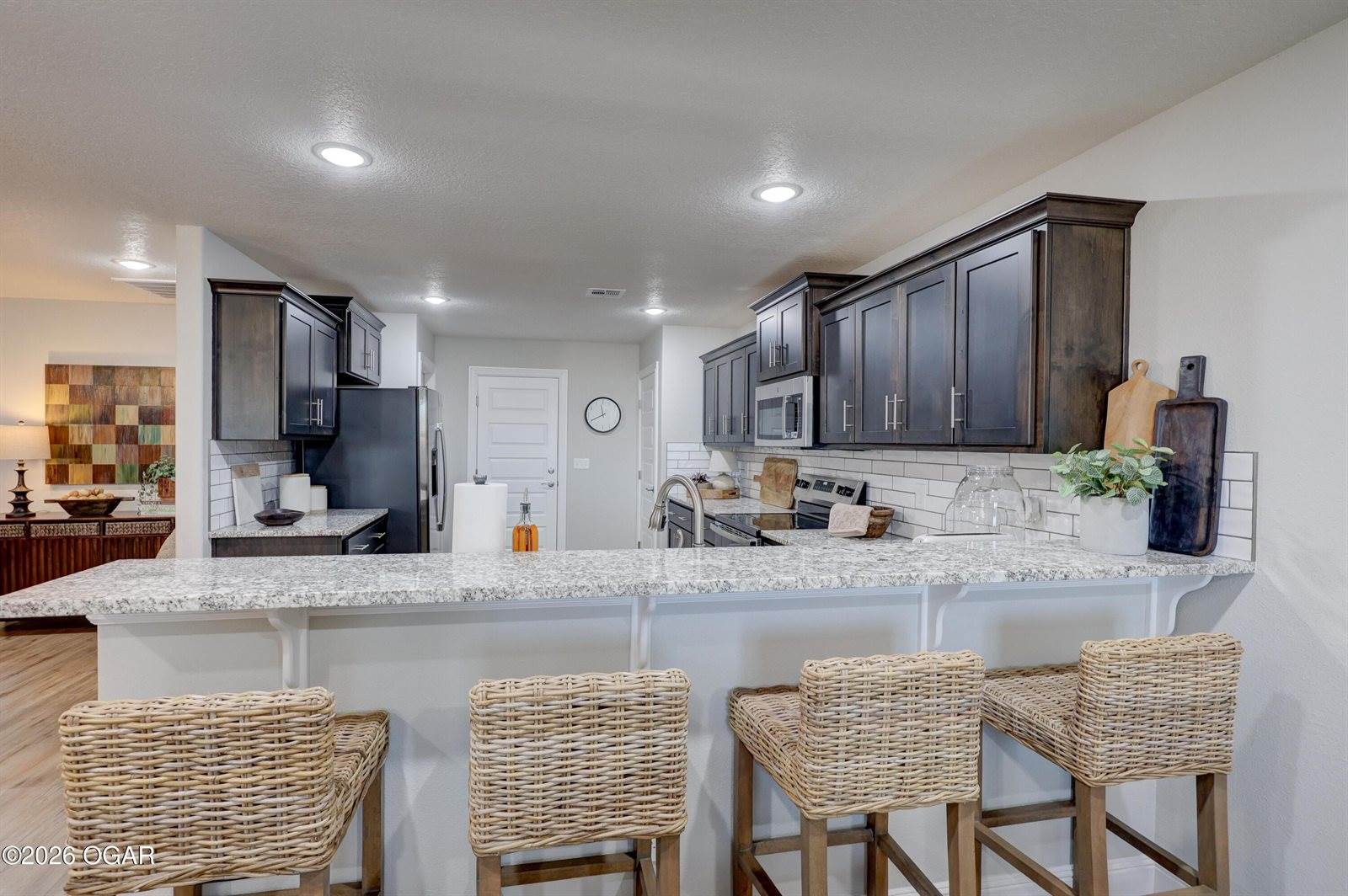 905 Durward Hall Drive, Carthage, MO 64836