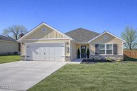 905 Durward Hall Drive, Carthage, MO 64836