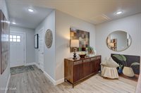 905 Durward Hall Drive, Carthage, MO 64836