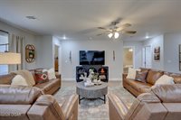 905 Durward Hall Drive, Carthage, MO 64836