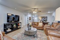 905 Durward Hall Drive, Carthage, MO 64836