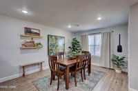 905 Durward Hall Drive, Carthage, MO 64836