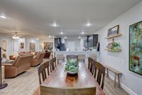 905 Durward Hall Drive, Carthage, MO 64836