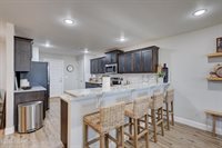 905 Durward Hall Drive, Carthage, MO 64836