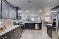 905 Durward Hall Drive, Carthage, MO 64836