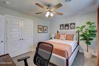 905 Durward Hall Drive, Carthage, MO 64836