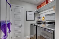 905 Durward Hall Drive, Carthage, MO 64836