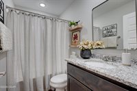 905 Durward Hall Drive, Carthage, MO 64836