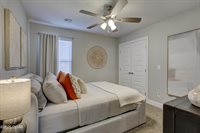 905 Durward Hall Drive, Carthage, MO 64836