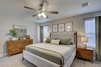 905 Durward Hall Drive, Carthage, MO 64836