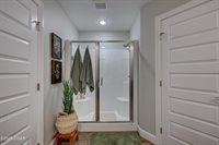 905 Durward Hall Drive, Carthage, MO 64836