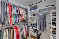 905 Durward Hall Drive, Carthage, MO 64836