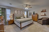 905 Durward Hall Drive, Carthage, MO 64836