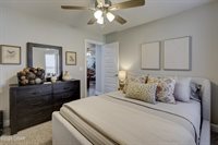 905 Durward Hall Drive, Carthage, MO 64836