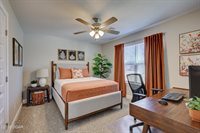 905 Durward Hall Drive, Carthage, MO 64836