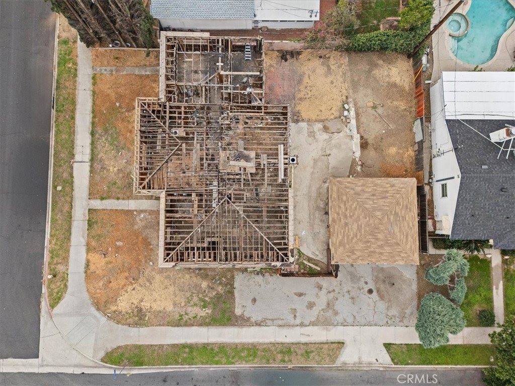 11255 Dempsey, Granada Hills, CA 91344