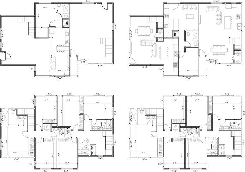 11255 Dempsey, Granada Hills, CA 91344