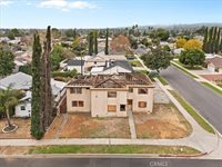 11255 Dempsey, Granada Hills, CA 91344