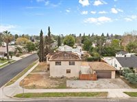 11255 Dempsey, Granada Hills, CA 91344