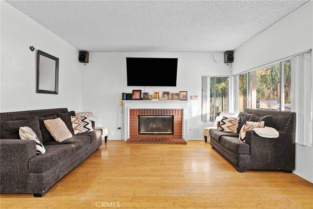 3406 Lennox Court, Palmdale, CA 93551