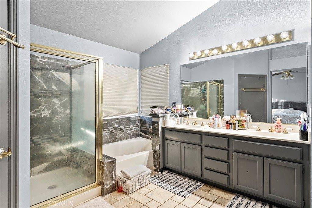 3406 Lennox Court, Palmdale, CA 93551