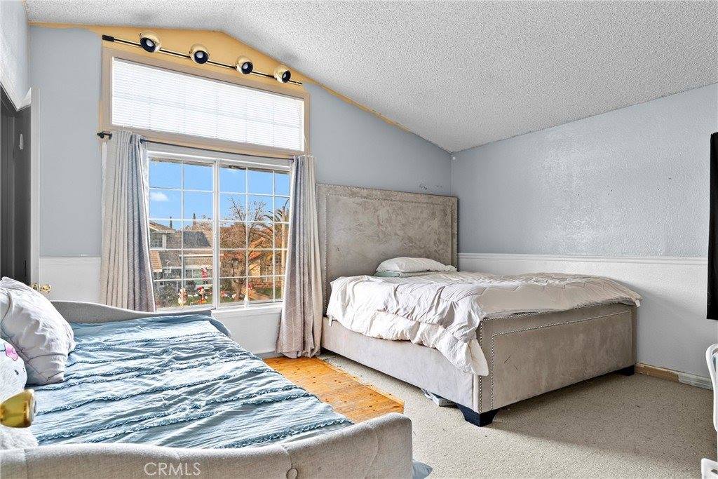 3406 Lennox Court, Palmdale, CA 93551