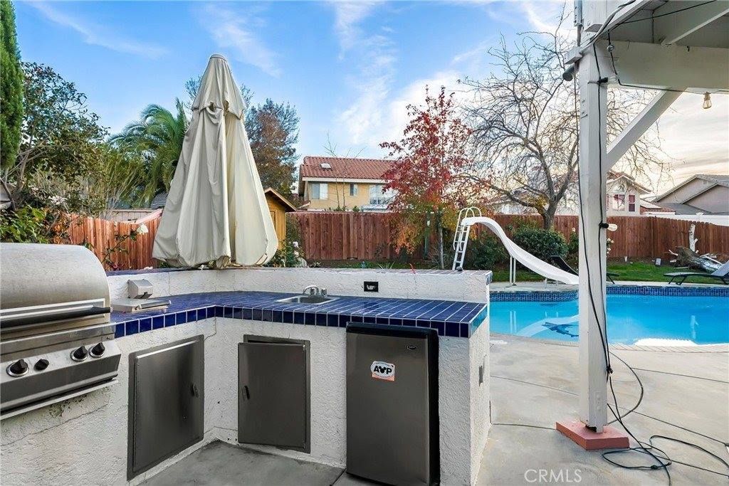 3406 Lennox Court, Palmdale, CA 93551