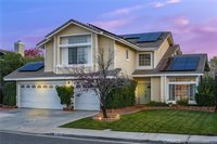 3406 Lennox Court, Palmdale, CA 93551