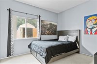 3406 Lennox Court, Palmdale, CA 93551