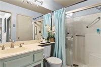 3406 Lennox Court, Palmdale, CA 93551