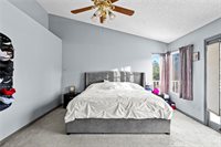 3406 Lennox Court, Palmdale, CA 93551